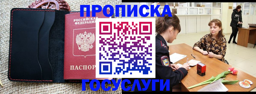 прописка в квартире в Чайковском